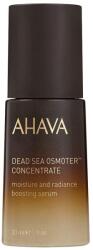 AHAVA OsmoterTM Concentrate Moisturizing Serum 30 ml