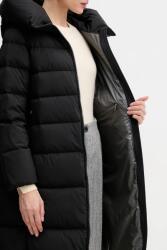Hetregó Пухено яке Hetrego LENA (8P697)