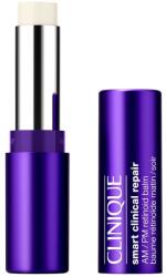 Clinique Clinical Repair AM/PM Retinoid Balm 3, 3 g