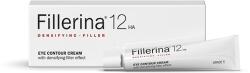 Labo Suisse 12HA Eye Contour Cream Grade 5 15 ml