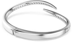 Swarovski гривна дамска от метал с циркон VIENNA (5765322)