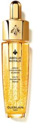 Guerlain YOUTH WATERY OIL SERUM 15 ml