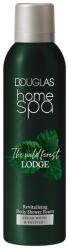 Douglas The Wild Forest Lodge 200 ml