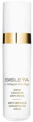 Sisley Sisleÿa L'Intégral Anti-Âge Anti-Wrinkle Concentrated Serum 30 ml