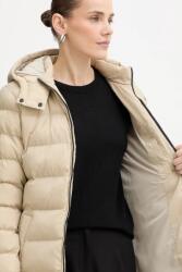 KARL LAGERFELD Яке (A1W15047) - answear - 263,84 лв