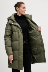 Tommy Hilfiger Пухено яке Tommy Hilfiger (WW0WW46535) - answear - 312,74 лв