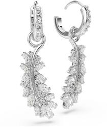Swarovski обици дамски от метал с циркон VIENNA (5754272)