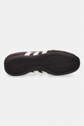 adidas балеринки от велур Barreda Mary Jane (KJ2255)