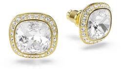 Swarovski обици дамски позлатени с кристал Swarovski UNA (5764762)