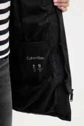 Calvin Klein Яке Calvin Klein Jeans (LV047D508G) - answear - 254,06 лв