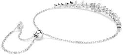 Swarovski гривна дамска от метал с циркон MESMERA (5748650)