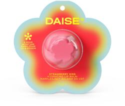 DAISE Strawberry Kiss 7 g