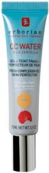 ERBORIAN CC Water Clair DORE 15 ml