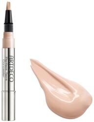 ARTDECO Perfect Teint 5 2 ml Női