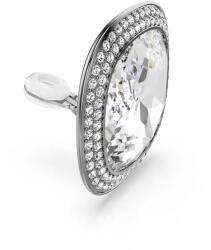 Swarovski фиба дамска от метал с кристал UNA (5751325)