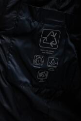 GEOX Яке Geox ZOSMA (W5628T.T3274) - answear - 234,50 лв