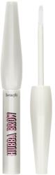 Benefit Cosmetics Hubba Brow Serum 4.5 g