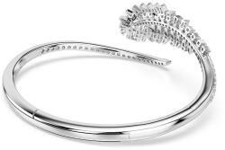 Swarovski гривна дамска от метал с циркон VIENNA (5754273)