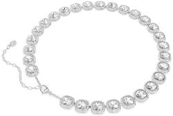 Swarovski дамско колие от метал с кристал Swarovski UNA (5751326)