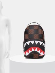 Sprayground раница (910B6263NSZ)
