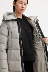 G-Star RAW Яке G-Star (D26961.D518)