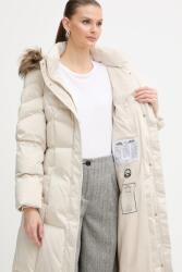GUESS Пухено яке Guess MARINA (W5BL29.W2802) - answear - 312,74 лв