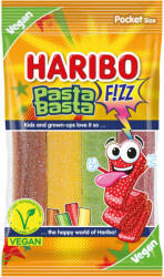 HARIBO gumicukor 80g Pasta Basta Fizz