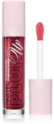 Pastel Plump Up hidratáló ajakfény nagyobbító hatás árnyalat 207 Mariposa 5.3 ml