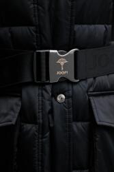 JOOP! Яке Joop! (30048850)