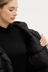 The North Face Пухено яке Nuptse (NF0A832KGOE1)