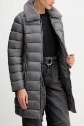 Michael Kors Яке MICHAEL Michael Kors (77B6597M42)