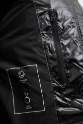 Bogner Пухено яке BOGNER Fire+Ice ASTA (44679140)