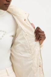 GUESS Яке Guess IMMA (W5BL44.W2912) - answear - 214,95 лв