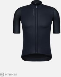 Isadore Signature mez, anthracite (M)