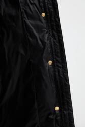 PINKO Яке Pinko (106016.A2ZB)