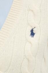 Ralph Lauren елек дамски от вълна (211949994) - answear - 430,09 лв