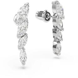 Swarovski обици дамски циркон MESMERA (5748007)