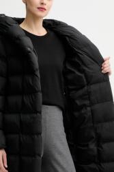 Calvin Klein Яке Calvin Klein (LV044D541G) - answear - 234,50 лв