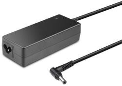H HCT TRONIC Household Components for Tomorrow HCT TRONIC laptop/notebook/ultrabook töltő, 19V, 3.42A, 5.5x2.5 mm, Asus / Toshiba (014-001)
