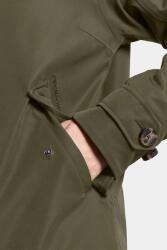 Didriksons Яке Didriksons LUNA (505930) - answear - 371,41 лв