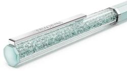 Swarovski химикалка CRYSTALLINE (5760216)