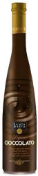 Santa Marta Cioccolato likőr 0, 5l 17% DRS