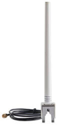 SolarEdge EnergyNet külső antenna (SE-ANT-ENET-HB-01)