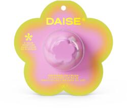 DAISE Watermelon Crush 7 g