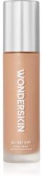 WONDERSKIN Hyper Bond All-Day Stay Serum Foundation tartós alapozó árnyalat Lunar 30 ml