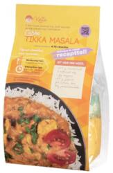 Toldi fűszer Kette Csirke Tikka masala 495g (2026.07. 21) - multi-vitamin