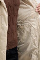Calvin Klein Яке Calvin Klein Jeans (LV047D506G) - answear - 293,18 лв