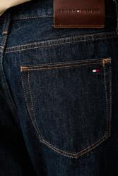 Tommy Hilfiger дънки regular мъжки (MW0MW43172)