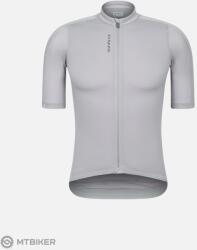 Isadore Signature Merino Tech mez, porpoise (L)