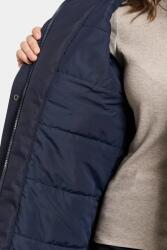 Didriksons Яке Didriksons LUNA (505930) - answear - 390,97 лв